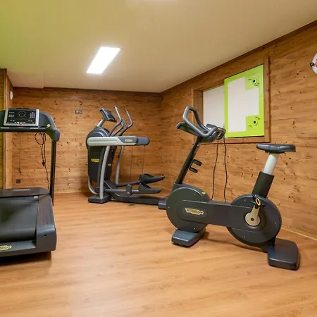 Haus Alpenrose Appartement-fewo Alpenrose 4-bettwohnung 1- Og West By Interhome *