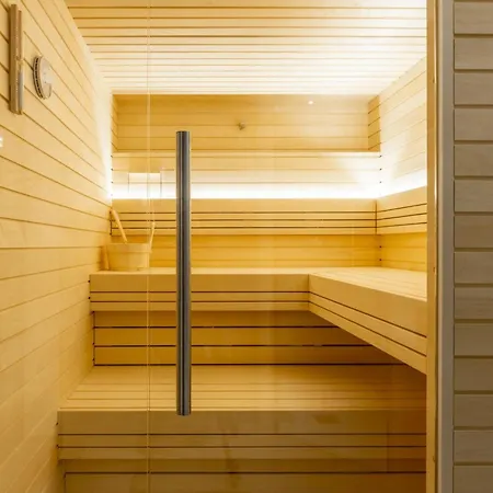 Haus Alpenrose Appartement-fewo Alpenrose 4-bettwohnung 1- Og West By Interhome * Saas-Almagell