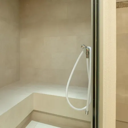 Haus Alpenrose Appartement-fewo Alpenrose 4-bettwohnung 1- Og West By Interhome Saas-Almagell